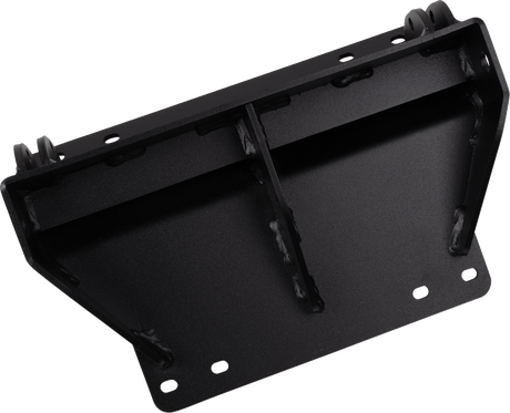 MOOSE OFFROAD RM5 Plow Mount - Kawasaki 4446PF