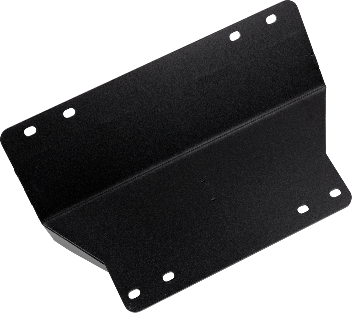 MOOSE OFFROAD RM5 Plow Mount - Kawasaki 4446PF