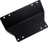 MOOSE OFFROAD RM5 Plow Mount - Kawasaki 4446PF