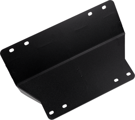 MOOSE OFFROAD RM5 Plow Mount - Kawasaki 4446PF