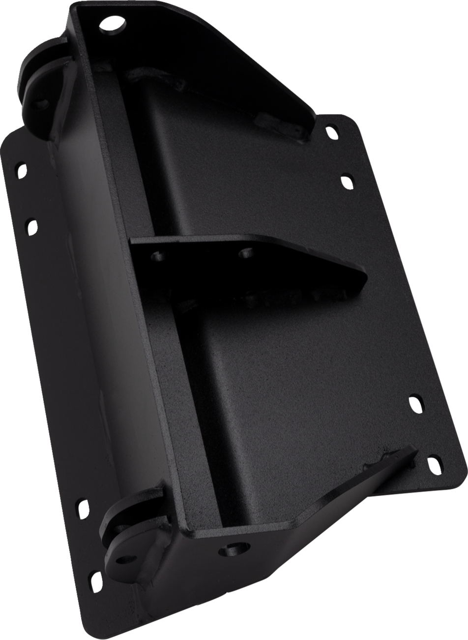 MOOSE OFFROAD RM5 Plow Mount - Kawasaki 4446PF
