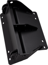 MOOSE OFFROAD RM5 Plow Mount - Kawasaki 4446PF