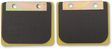 BOYESEN Pro Series Reed Set for KTM Models - Part Number PRO112