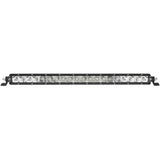 SR-Series PRO LED Light Bar