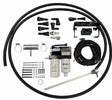 AirDog PureFlow FP-150-4G Fuel Air Separation System for 2015-2016 Chevrolet 6.6L Duramax Diesels