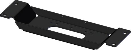 KFI 22+ Polaris Ranger PRO XD/ Crew / Ranger SP 570/ Crew Mid-size Winch Mount
