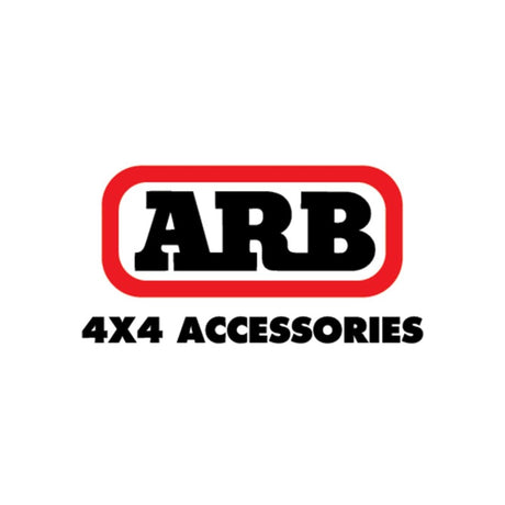 ARB 18-23 Jeep Wrangler JL Roller Drawer Kit with Factory Subwoofer - RDK5013020