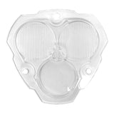 FLEX ERA 3 Lens Replacement | KC HiLites