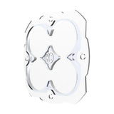 FLEX ERA 4 Lens Replacement | KC HiLites