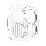 FLEX ERA 4 Lens Replacement | KC HiLites