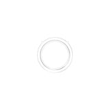 FLEX ERA 1 Single Lens Replacement | KC HiLites