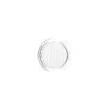 FLEX ERA 1 Single Lens Replacement | KC HiLites