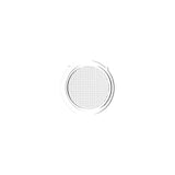 FLEX ERA 1 Single Lens Replacement | KC HiLites