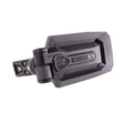 Seizmik 13+ Can Am/ Polaris Trailrider Sideview Mirror - Pro-fit