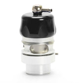Turbosmart Vee Port Pro BOV - Black, Part Number TS-0205-1131