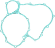 RICK'S MOTORSPORT ELECTRIC Stator Gasket - Honda 25-102