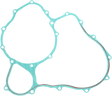 RICK'S MOTORSPORT ELECTRIC Stator Gasket - Honda 25-104
