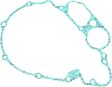 RICK'S MOTORSPORT ELECTRIC Stator Gasket - Honda 25-105