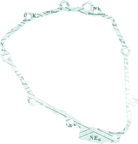 RICK'S MOTORSPORT ELECTRIC Stator Gasket - Honda 25-106
