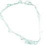 RICK'S MOTORSPORT ELECTRIC Stator Gasket - Honda 25-106