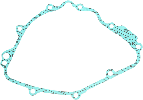 RICK'S MOTORSPORT ELECTRIC Stator Gasket - Honda 25-108