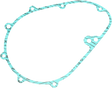 RICK'S MOTORSPORT ELECTRIC Stator Gasket - Kawasaki 25-201