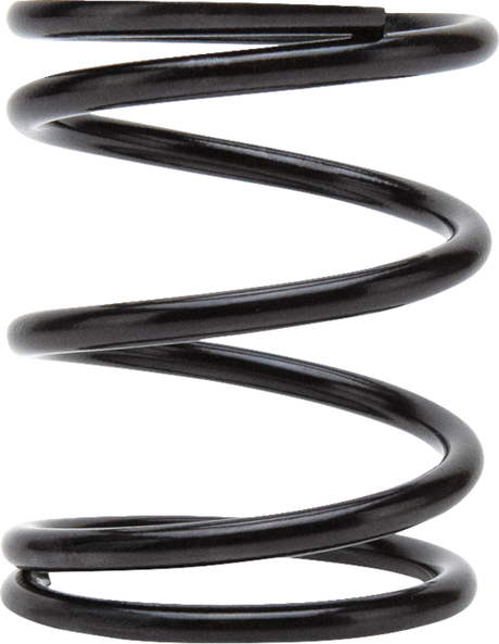 BIKEMAN PERFORMANCE Primary Clutch Spring 05-100-255