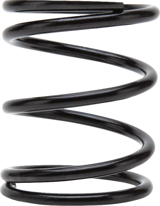 BIKEMAN PERFORMANCE Primary Clutch Spring 05-100-255