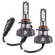 Oracle 9006 - S3 LED Headlight Bulb Conversion Kit - 6000K