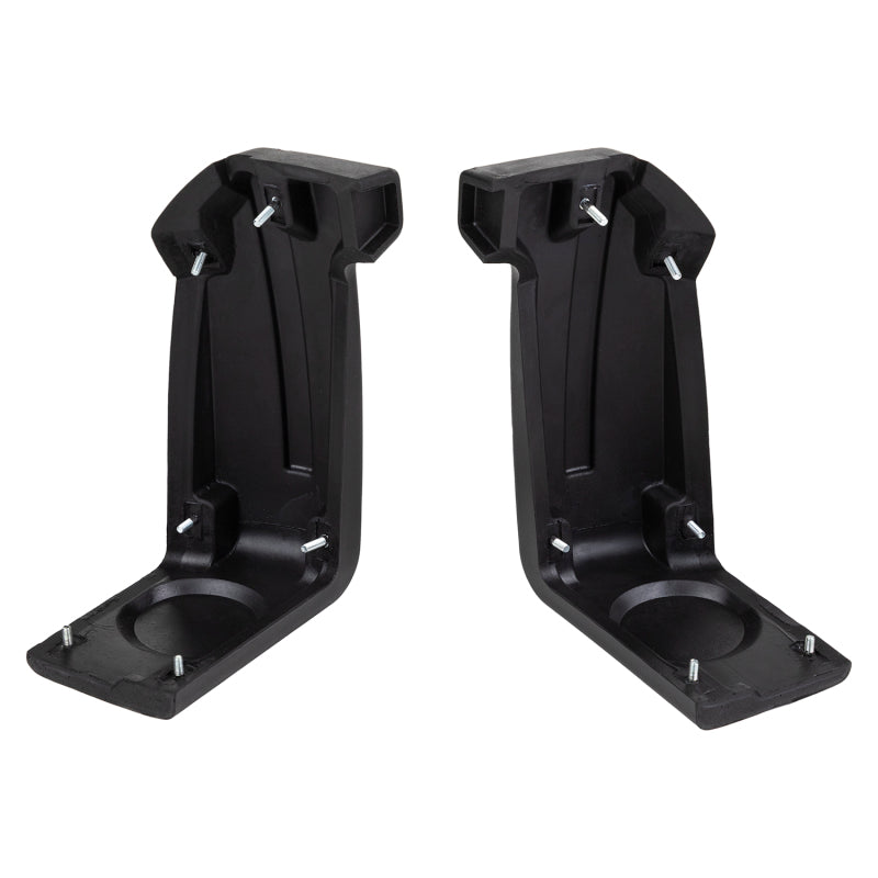 ARB Buffer Kit Classic No Hole for Toyota Land Cruiser (1998-2007) - Part #5100170