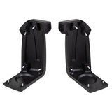 ARB Buffer Kit Classic No Hole for Toyota Land Cruiser (1998-2007) - Part #5100170