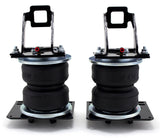 Air Lift LoadLifter 5000 Rear Air Spring Kit for 1999-2004 Ford F-250 Super Duty by Air Lift Part #57390