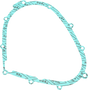 RICK'S MOTORSPORT ELECTRIC Stator Gasket - Kawasaki 25-204