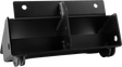 MOOSE OFFROAD RM5 Plow Mount - CF Moto 4447PF