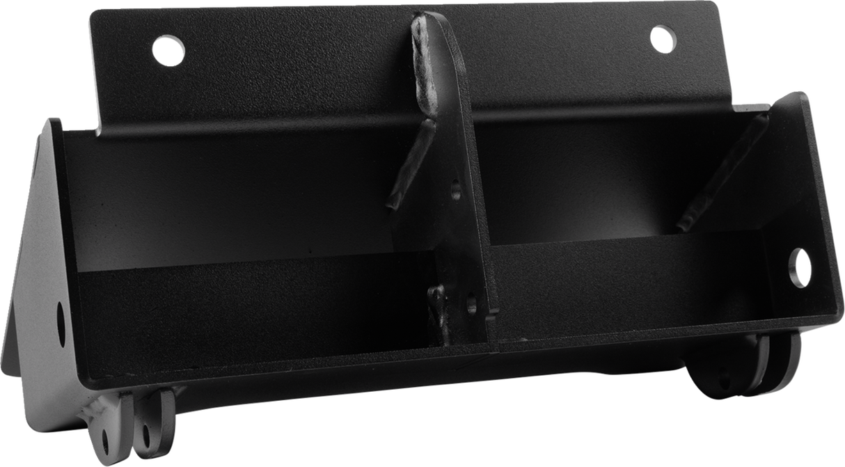 MOOSE OFFROAD RM5 Plow Mount - CF Moto 4447PF