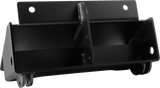 MOOSE OFFROAD RM5 Plow Mount - CF Moto 4447PF