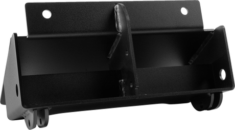 MOOSE OFFROAD RM5 Plow Mount - CF Moto 4447PF