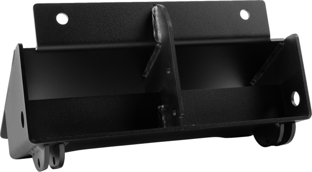 MOOSE OFFROAD RM5 Plow Mount - CF Moto 4447PF