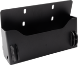 MOOSE OFFROAD RM5 Plow Mount - CF Moto 4447PF