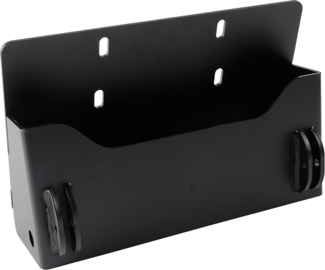 MOOSE OFFROAD RM5 Plow Mount - CF Moto 4447PF