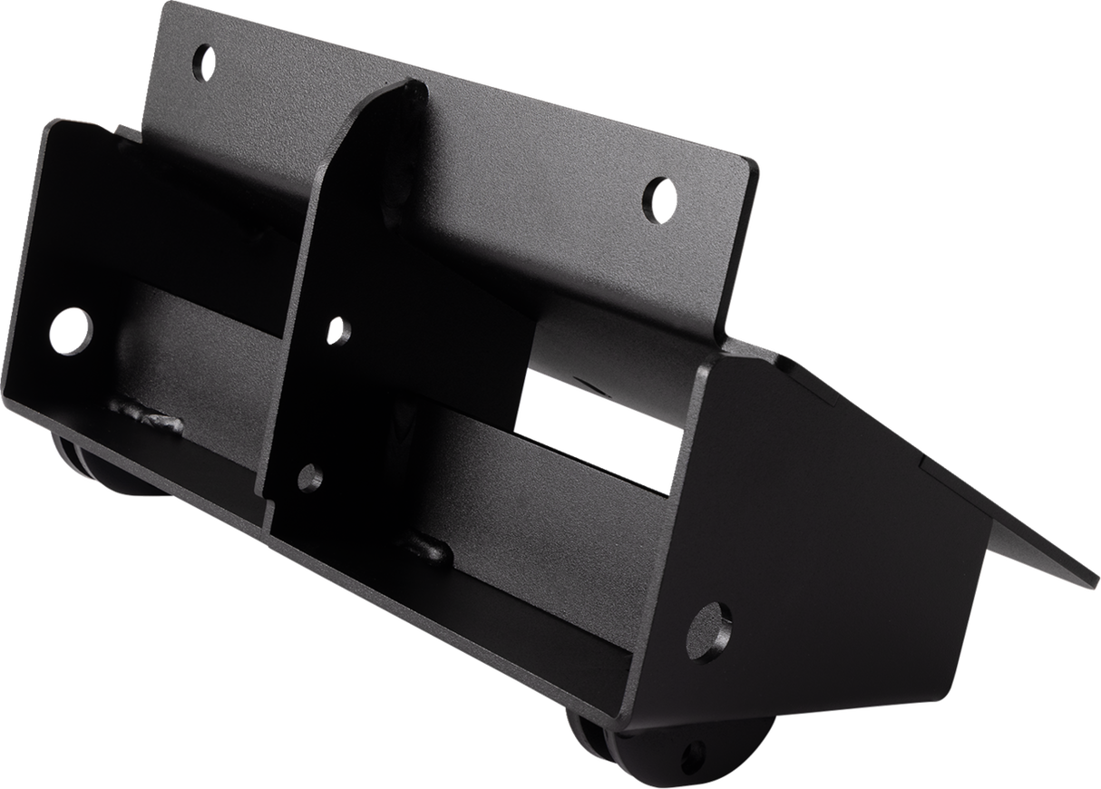 MOOSE OFFROAD RM5 Plow Mount - CF Moto 4447PF