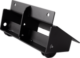 MOOSE OFFROAD RM5 Plow Mount - CF Moto 4447PF