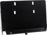 MOOSE OFFROAD RM5 Plow Mount - CF Moto 4447PF