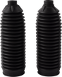 MOOSE OFFROAD Replacement Boot Kit 51-3014