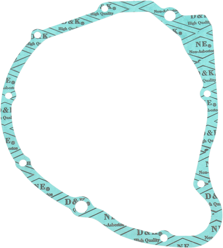 RICK'S MOTORSPORT ELECTRIC Stator Gasket - Suzuki 25-307