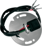 STANDARD MOTOR PRODUCTS Ignition Sensor Assembly - Harley Davidson MC-SPA3