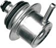 STANDARD MOTOR PRODUCTS Replacement Electronic Fuel-injection Regulator MC-FPR1