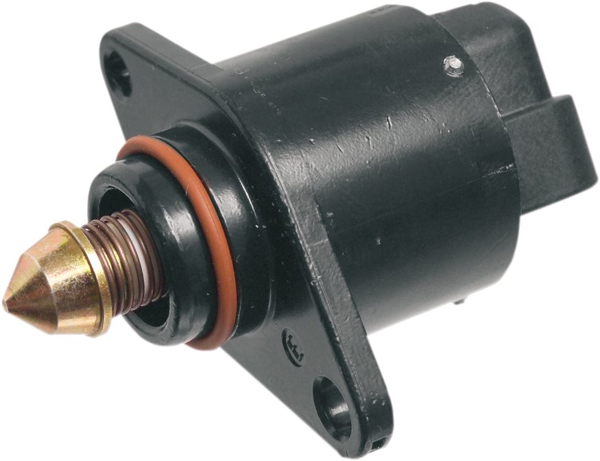 STANDARD MOTOR PRODUCTS Replacement OEM Idle Air Control Module MC-IAC2