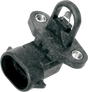STANDARD MOTOR PRODUCTS Replacement Air Temperature Sensor MC-ATS1