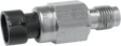 STANDARD MOTOR PRODUCTS Replacement Engine Temperature Sensor MC-TS1